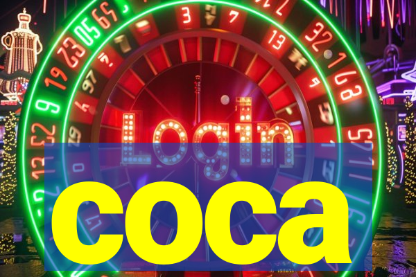 coca-cola bet